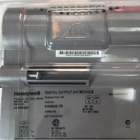 Image result for Process Technology Model Qm35429