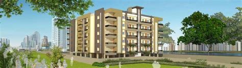 New Projects in Patna: 1283+ Pre Launch / Upcoming Projects in Patna