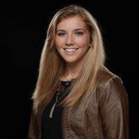 Samantha Talley - Hillsborough County Public Schools | LinkedIn