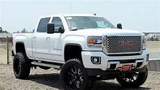 White Truck Wallpaper by Lifted Duramax Wallpaper 43 Images White Truck Wallpaper