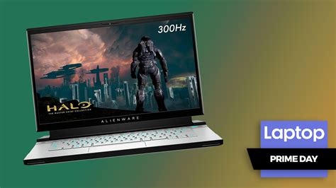 Alienware Laptop RTX 3070 的图像结果
