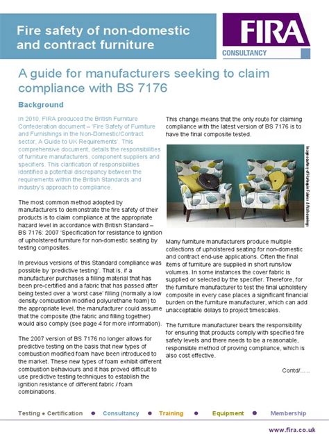 Image result for Building Code Section 7175.4