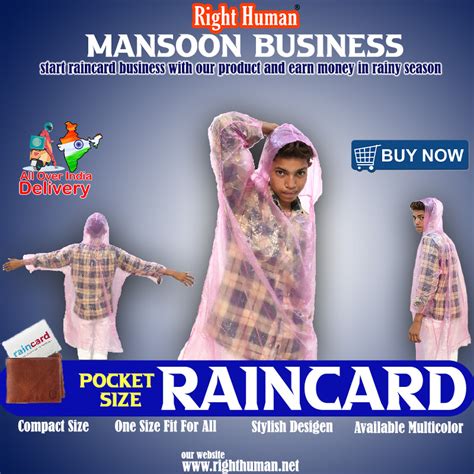 Liquid Filling + Capping Machine (All in One Machine With Ai)-28mm Mold