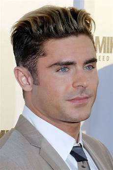 Undercut Hairstyle For by 50 Stylish Undercut Hairstyle Variations A Complete Guide Undercut Hairstyle For