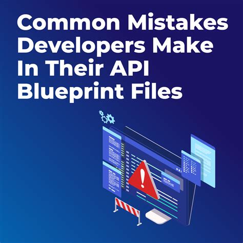 Image result for API Blueprint