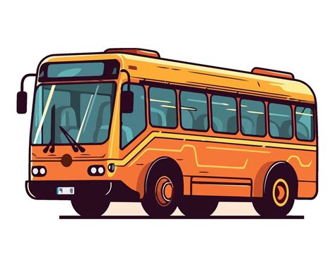 Transportation Cartoon Background 的图像结果