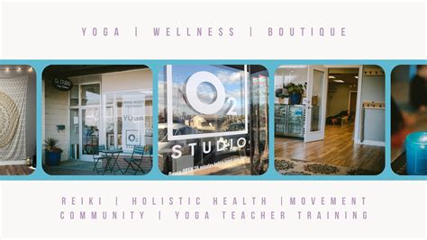 O2 Yoga 的图像结果