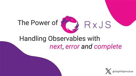 Image result for Observable vs Promises Questions