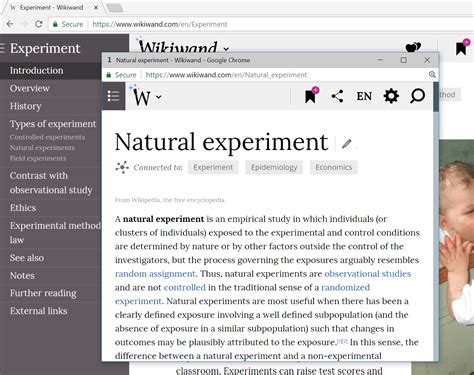 Creating New Browser Windows in JavaScript 的图像结果