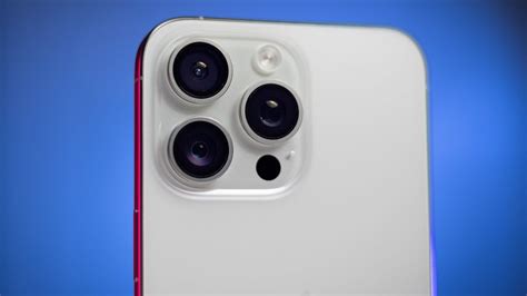 Image result for iPhone 17 Pro Max Back Camera Display