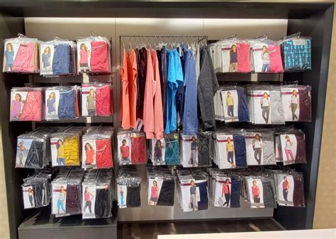Gallery of Jockey Exclusive Store near Malviya Nagar - Jockey India