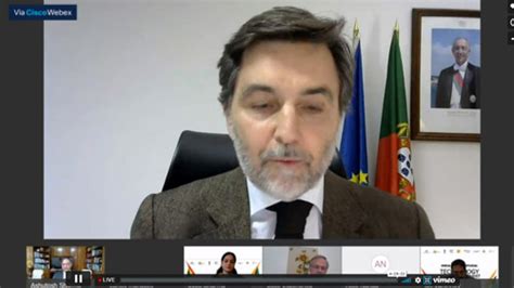 DST-CII Tech Summit identifies possibilities of India & Portugal ...