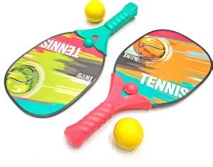 Military Green Pickleball Set / Tennis Racket Set Tennis Kit - Buy ...
