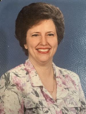 Caruth-Hale Funeral Home - Hot Springs, AR Funeral Home