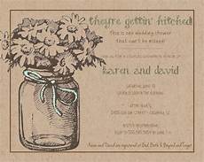 wording your bridal shower invitations bridal shower invitation wording ideas and etiquette wording your bridal shower invitations bridal shower invitation wording ideas and etiquette
