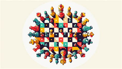 Image result for Problem Solving Brain Activities