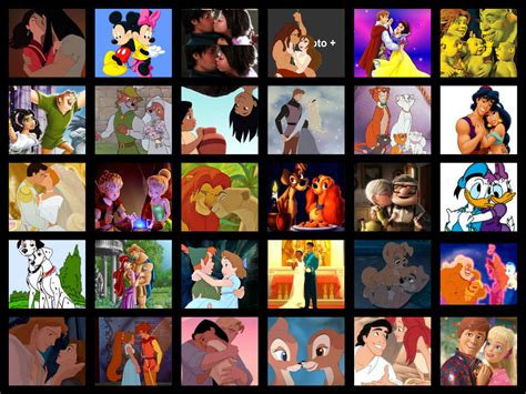 Image result for Disney Animation Keyframes