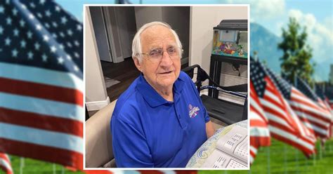 Obituary | Alphonse "Archie" Nowakowski of Lansing, Illinois ...