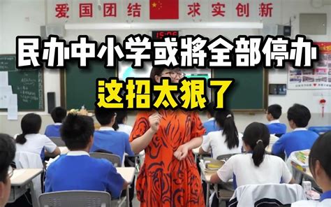 河南民办小学停办 负责人被拘,河南省私立学校不让办了吗 - 探学网