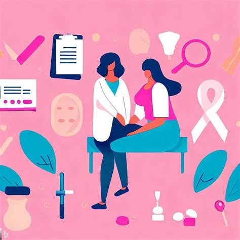 Women's Health Farmington Hills at Greg Booth blog