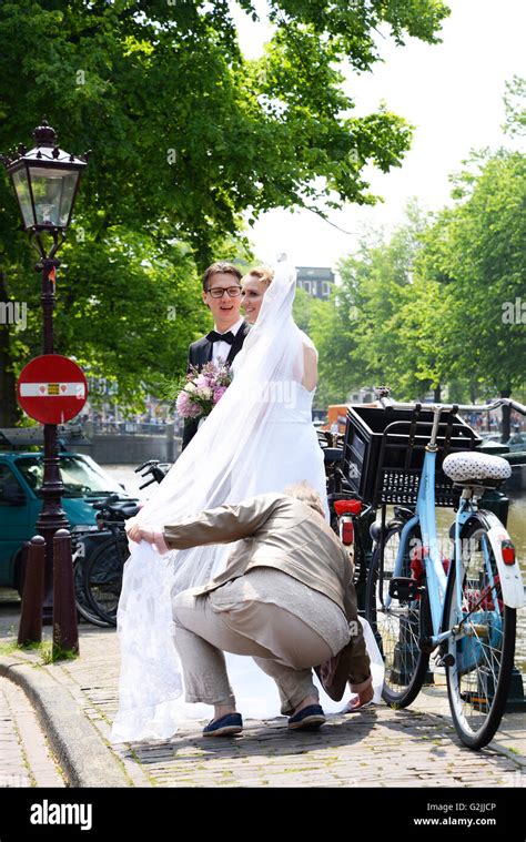 Image result for Man Bride