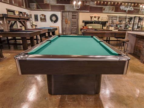 Image result for Pool Table Contest