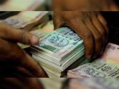 EPFO wage ceiling revision ahead: PF salary limit of Rs 15,000, ESIC ...