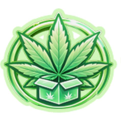 Image result for Pakistan Hash