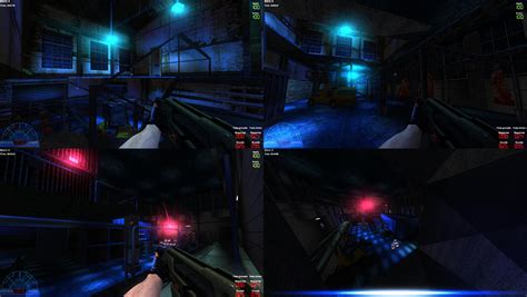 Alien Descent Slaughterhouse Battle 的图像结果