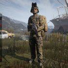 Error Could Not Find DayZ Executable 的图像结果