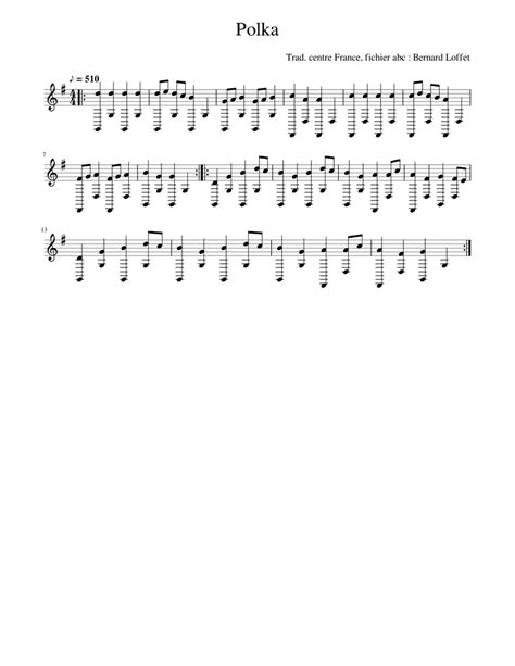 Image result for Swisskapolka Keyboard Tutorial