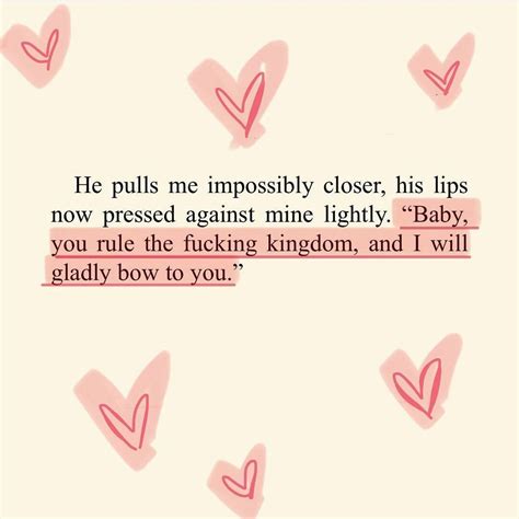 Haunting Adeline: Romantic Dark Romance Novel