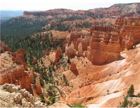 Slopes Math Examples 的图像结果