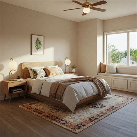 Luxury Vinyl Plank Flooring Trends In Santa Ana