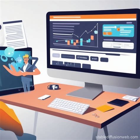 Image result for Explainer Video for Backround