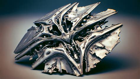 Image result for Alien Theories Explained