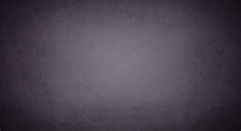 fondo grunge gris púrpura con borde oscuro y claro suave, fondo vintage ...