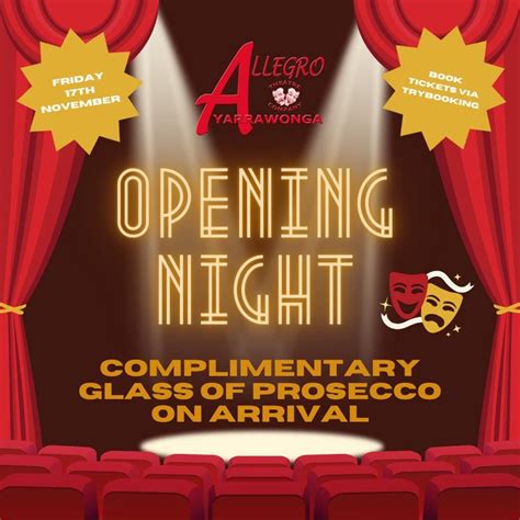 OPENING NIGHT ? “FAMILY ALBUM”, 6 Piper St, Yarrawonga VIC 3730 ...