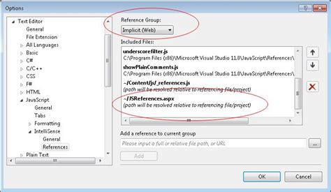C# Form View File TreeView 的图像结果