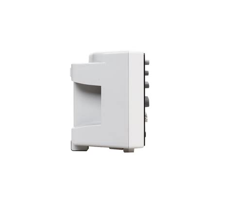 DPO6002B(C)/MPO6002D - Hantek Thodukonics INDIA Your testing solution ...