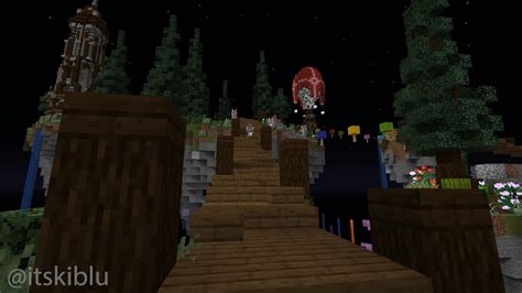 Image result for Minecraft Replay Tutorial