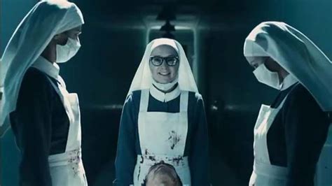 Image result for Macbeth 2010