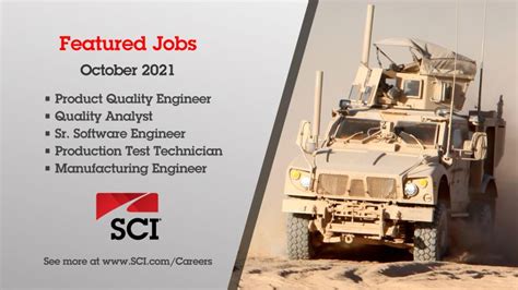 Image result for Jhuma Gupta