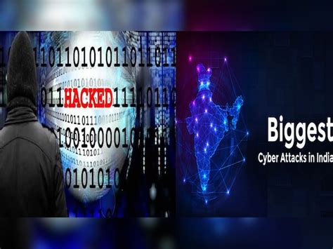 India faced over 18 mn cyber threats in Q1 2022, cyber attack, cyber ...