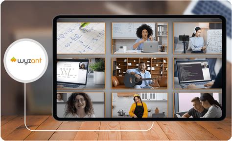 15 Best Online Tutoring Platforms for 2026 | Research.com