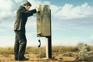 Better Call Saul TV Series Poster Paper Print - Shoping Inc posters ...