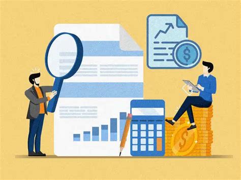 Proactive pitch is new sales driver for Indian IT companies