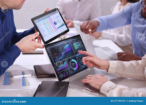 Using Computer Business 的图像结果