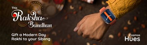 Raksha Bandhan Specials - Latest Rakhi Gifts Online | Pebble