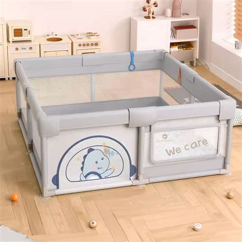 Portable Playpen for Kids - Play Yard for kids Online
